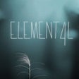 رمز البرنامج: Element4l