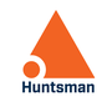 أيقونة البرنامج: Huntsman SIEM