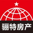 أيقونة البرنامج: 骊特管理系统