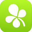 Icon of program: Greensnap