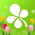 Icon of program: GreenSnap - 植物花の名前が判る写真共有アプリ
