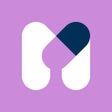 أيقونة البرنامج: Medxpert PGO