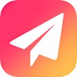 프로그램 아이콘: Fling
