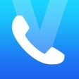 Programın simgesi: VIP - Virtual Phone