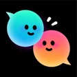Иконка программы: Prive: Random Video Call …