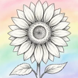 프로그램 아이콘: Vibrant Picture Color