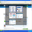 Icon of program: Tab Catalog