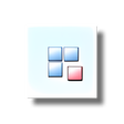 Icon of program: Tab Catalog