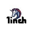 프로그램 아이콘: 1:Inch Defi-Dex V2