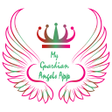 程序图标：My Guardian Angels App