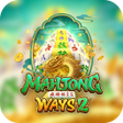 Icoon van programma: Demo Slot - Mahjong Ways …