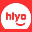 Hiyo: Make Friends from Korea