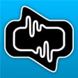 أيقونة البرنامج: Everyday Looper