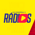 程序图标：Rádio Rondônia