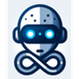 Programikonen: RoboCoder