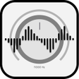 程序图标：Hearing Age Test