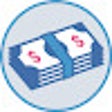 Icon of program: Shopping Manager