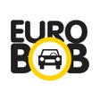 أيقونة البرنامج: EuroBOB