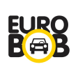 EuroBOB