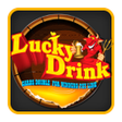 Ikon program: Lucky Drink