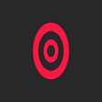 Icon of program: Rounded Tube