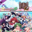 프로그램 아이콘: Omega Labyrinth Life: Whe…