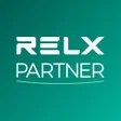 ไอคอนของโปรแกรม: RELX Partner