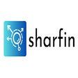 Icoon van programma: Send to sharfin