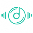 Icoon van programma: Music Remover