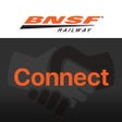 Icon of program: BNSF Connect
