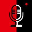 Ícone do programa: EZ Mic  Microphone