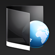 Icône du programme : SDExplorer Advanced