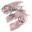 أيقونة البرنامج: Threads By Q