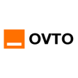 Icône du programme : OVTO