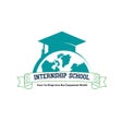 Icoon van programma: Internship School Learn &…