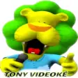 Tony Videokê