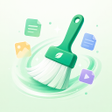 프로그램 아이콘: TaskClear: Storage Manage…