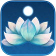 ไอคอนของโปรแกรม: iRelease Relieve Stress N…