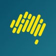 Ikona programu: myGovID