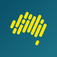 Icon of program: myGovID