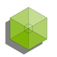 Icon of program: Home Outside