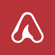 Ikon program: Asletix - Gym Workout Tra…