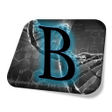 Icon of program: Dictionary of bioinformat…