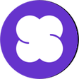 Icon of program: anaba pour LinkedIn