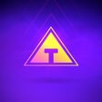 プログラムのアイコン：TallyUP Tiny Games Big Mo…