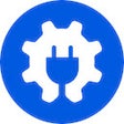 Icon of program: All in One SEO Analyzer b…