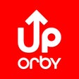 Ikon program: OrbyUp