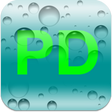 Icon of program: Pressure Drop Calculator