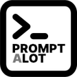 Icon of program: Promptalot Helper