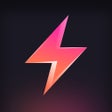Ícone do programa: Flash Mob VPN - Easy  Pro…